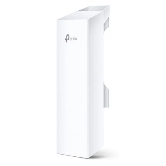 TP-LINK CPE CPE510  5 GHz 300 Mbps 13 dBi Outdoor CPE