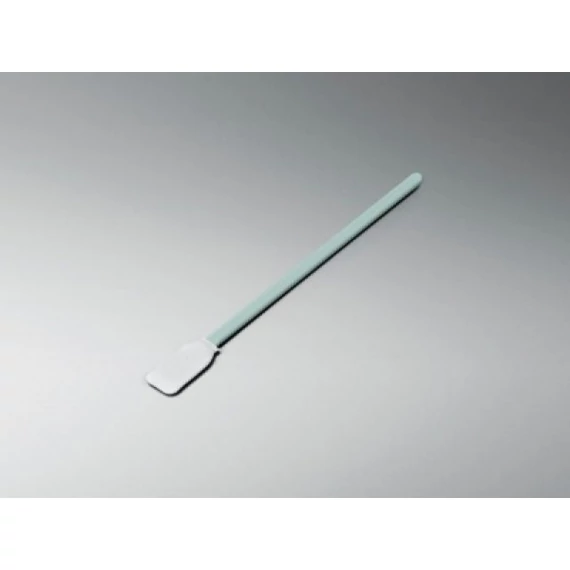Epson S090013 Cleaning Stick