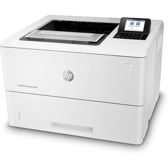 HP LJ Enterprise M507dn