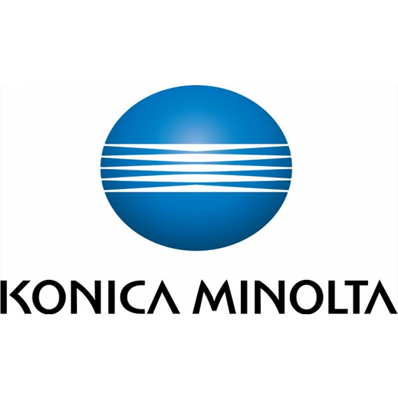 Konica-Minolta TN227C Toner Cyan 24.000 oldalra