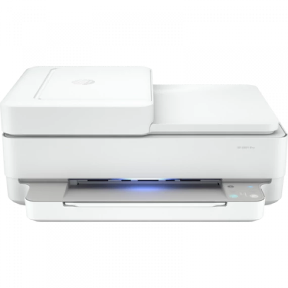 HP ENVY 6420E A4 színes tintasugaras multifunkciós nyomtató