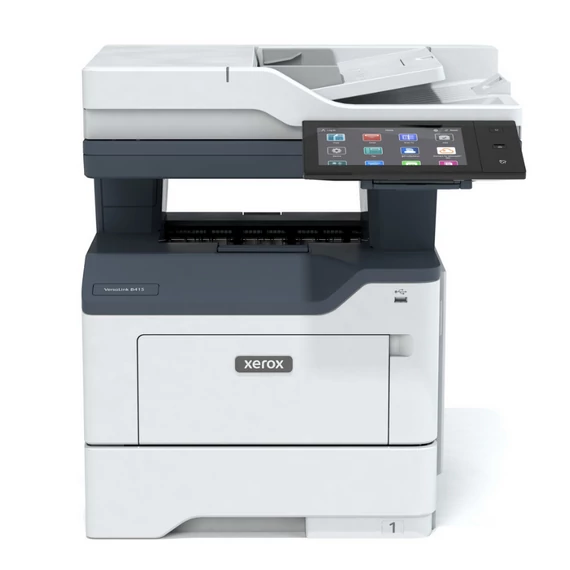 Xerox VersaLink B415DN MFP