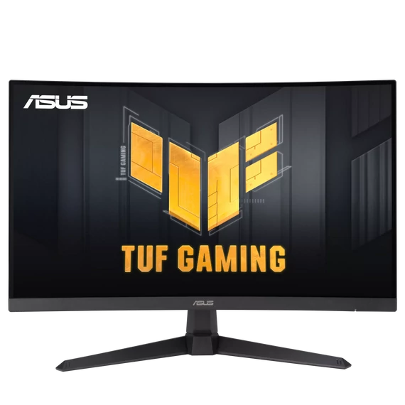 ASUS VG27VQ3B 27" FHD VA, 180Hz monitor