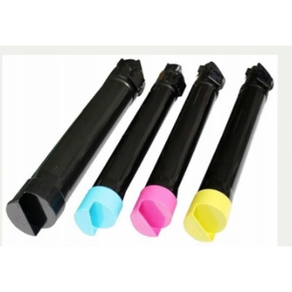 Utángyártott XEROX C8030,8045 toner MAG 15K.GEN East EUR