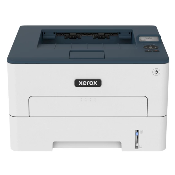 Xerox B230DW Nyomtató