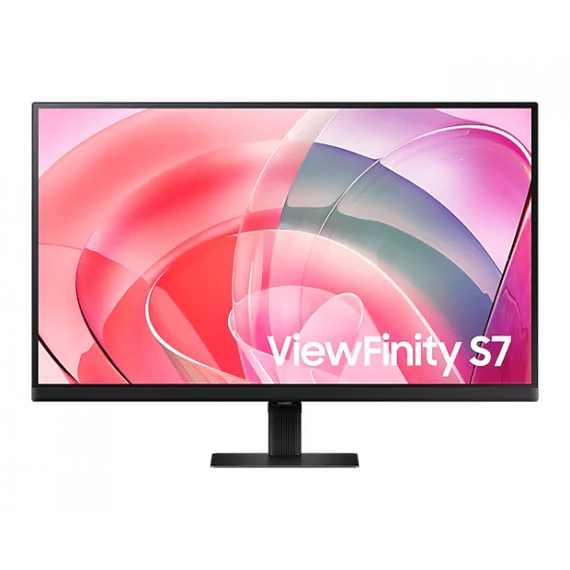 SAMSUNG 27 LS27D700EAUXEN UHD IPS 16:9 5ms monitor