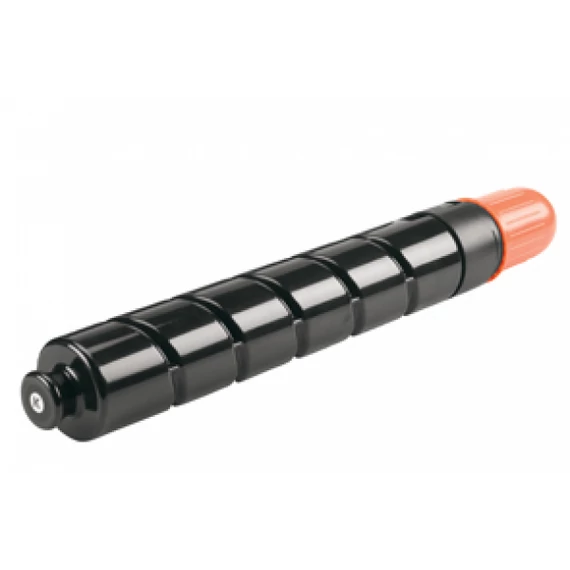 Utángyártott CANON CEXV29 TONER  BK. INTEGRAL  IRC5030*
