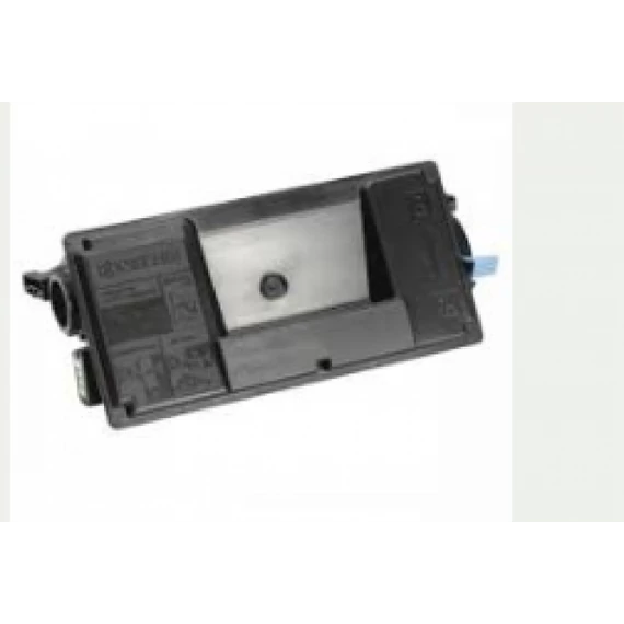 Utángyártott KYOCERA TK3190 toner 25k  KTN