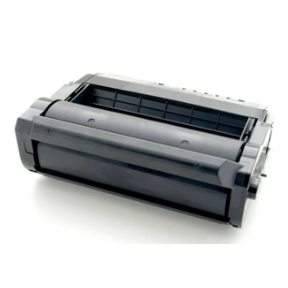 Utángyártott RICOH SP5200,5210 Toner 25K IK*