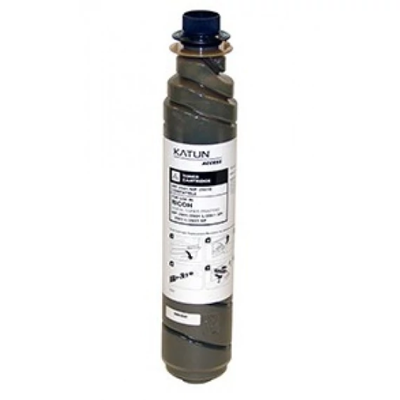 RICOH MP2001,2501 Toner 9K /FU/ KTN  (For use)