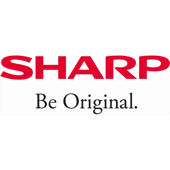 Sharp BPGT70YB toner Yellow 12.000 oldalra