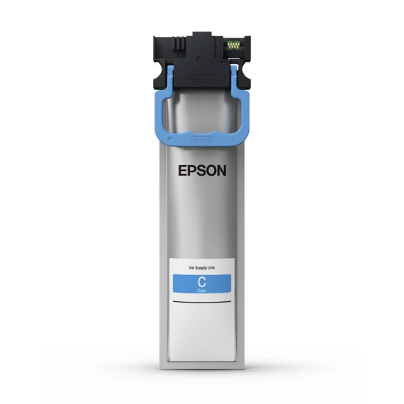 Epson T11C2 Patron Cyan 3.000 oldal kapacitás