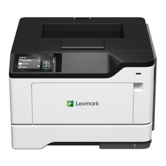 Lexmark MS531dw mono lézernyomtató