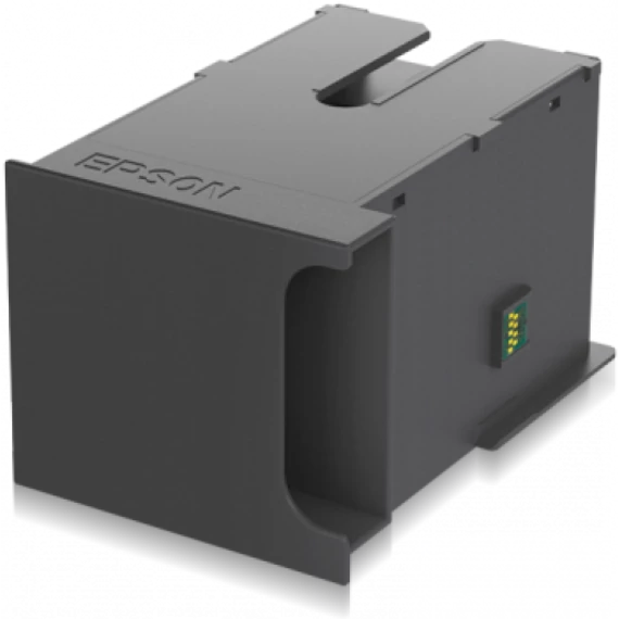 Epson T6711 Maintenance Box 50.000 oldal kapacitás