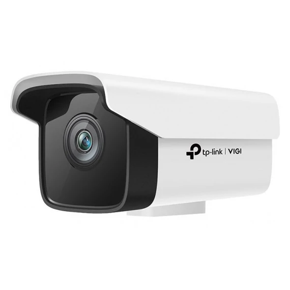 TP-LINK KAMERA VIGI C300HP-4 3MP Outdoor Bullet Network