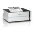 Epson EcoTank M1170 mono tintasugaras egyfunkciós nyomtató