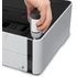 Epson EcoTank M1170 mono tintasugaras egyfunkciós nyomtató