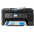 Epson EcoTank L14150 A3+ színes tintasugaras multifunkciós nyomtató
