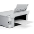 Epson EcoTank L8160 színes tintasugaras multifunkciós fotónyomtató
