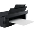 Epson EcoTank L8180 A3+ színes tintasugaras multifunkciós fotónyomtató