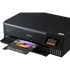 Epson EcoTank L8180 A3+ színes tintasugaras multifunkciós fotónyomtató