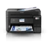 Epson EcoTank L6290 színes tintasugaras nyomtató