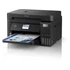 Epson EcoTank L6290 színes tintasugaras nyomtató