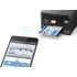 Epson EcoTank L6290 színes tintasugaras nyomtató