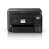 Epson EcoTank L6270 színes tintasugaras multifunkciós nyomtató