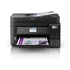 Epson EcoTank L6270 színes tintasugaras multifunkciós nyomtató