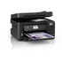 Epson EcoTank L6270 színes tintasugaras multifunkciós nyomtató