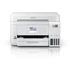 Epson EcoTank L6276 színes tintasugaras multifunkciós nyomtató