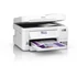 Epson EcoTank L6276 színes tintasugaras multifunkciós nyomtató