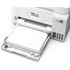 Epson EcoTank L6276 színes tintasugaras multifunkciós nyomtató