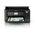 Epson EcoTank L6260 színes tintasugaras multifunkciós nyomtató