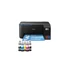Epson EcoTank L3231 színes multifunkciós nyomtató