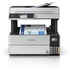 Epson EcoTank L6490 színes tintasugaras nyomtató