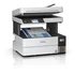 Epson EcoTank L6490 színes tintasugaras nyomtató