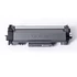 Brother TN2590XXL toner
