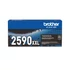 Brother TN2590XXL csomagolás