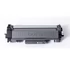 Brother TN2590 toner