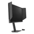 BENQ 24,5&quot; XL2546X Zowie Monitor