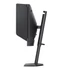 BENQ 24,5&quot; XL2546X Zowie Monitor