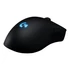 Mouse Logitech G PRO Gaming - Fekete