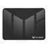 Mousepad ASUS TUF Gaming P1 - Gamer Egérpad