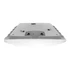 TP-LINK EAP245 AC1750 Wless Gigabit CeilingM Access Point