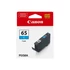 Canon CLI-65 Tintapatron Cyan 12