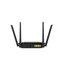 LAN/WIFI Asus Router AX1800 - RT-AX1800U
