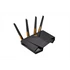 LAN/WIFI Asus TUF Gaming AX4200 Dual Band WiFi 6 Router