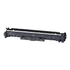 Canon CRG051 Dobegység Black 23.000 oldal kapacitás